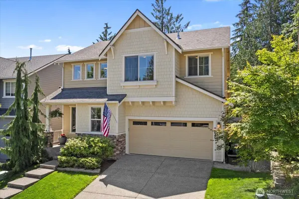 2232 Cady DR, Snohomish, WA 98290