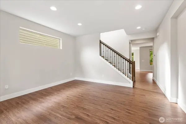 2232 Cady DR, Snohomish, WA 98290