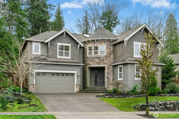 8204 135th PL SE, Snohomish, WA 98296