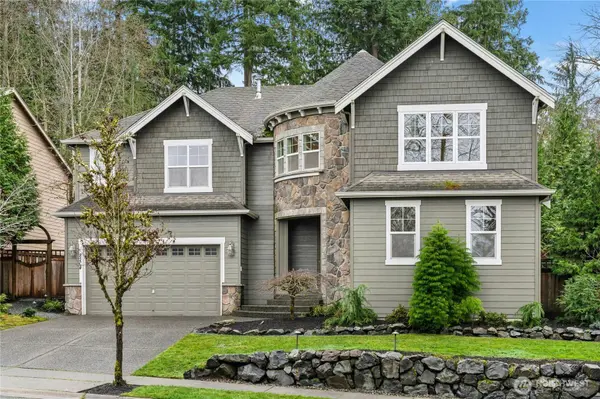 8204 135th PL SE, Snohomish, WA 98296