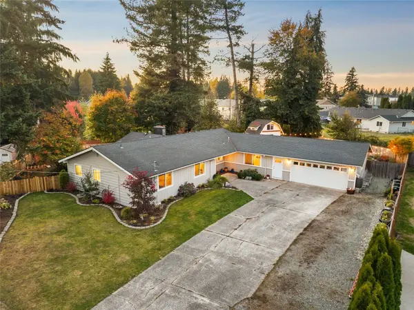 4418 110th PL NE