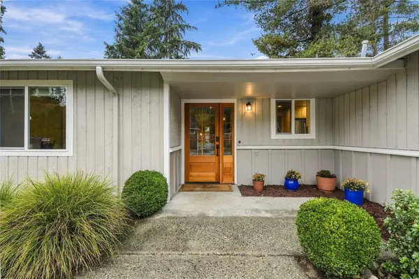 4418 110th PL NE, Marysville, WA 98271