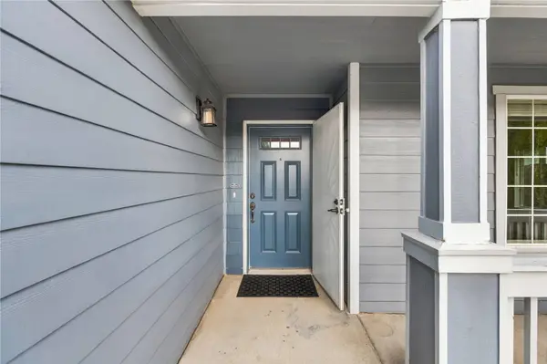5721 123rd PL NE, Marysville, WA 98271