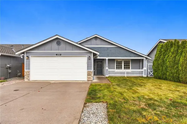 5721 123rd PL NE