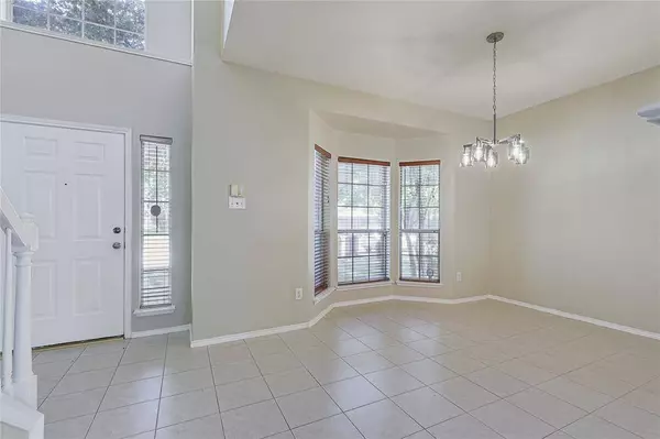 11407 Covey Lane, Frisco, TX 75035