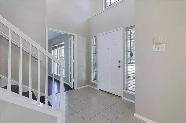 11407 Covey Lane, Frisco, TX 75035