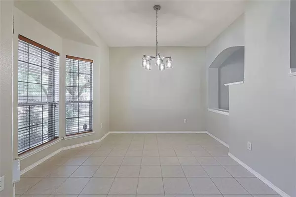 11407 Covey Lane, Frisco, TX 75035