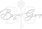 GP-Key-Logo-EXP-(W)
