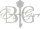 GP-Key-Logo-Updated