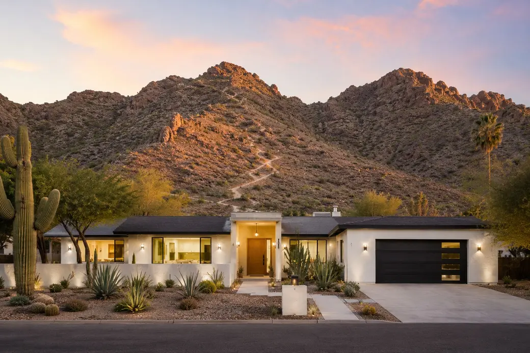 Things Worth Spending More on When Buying a Home (And the Things That Aren’t)