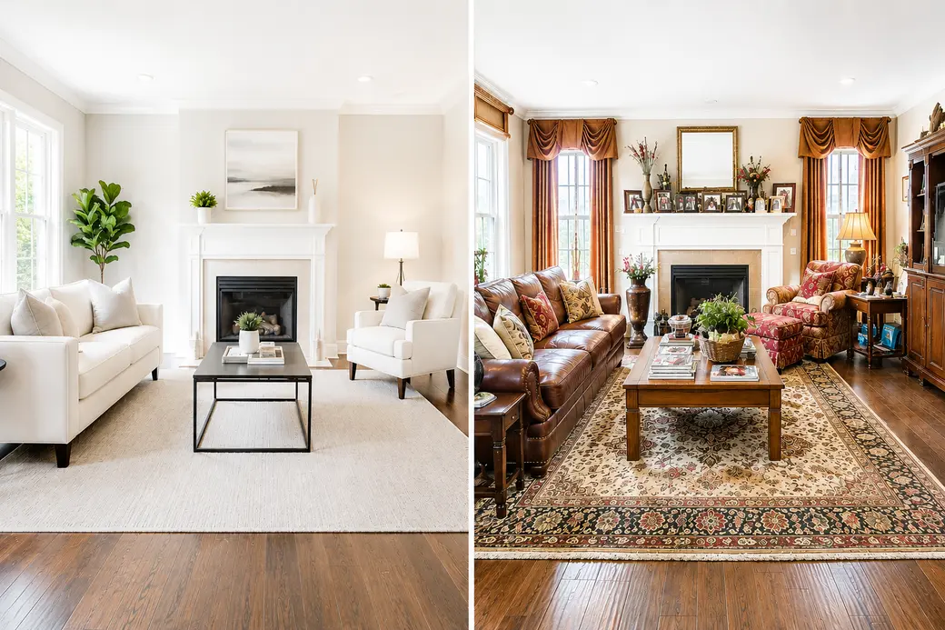 What Buyers See Before They Ever Walk Through Your Door