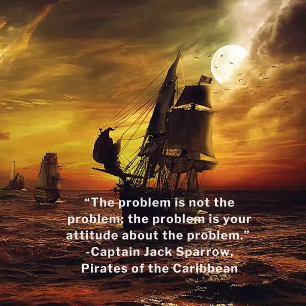 feature image of Conversations That Change Everything