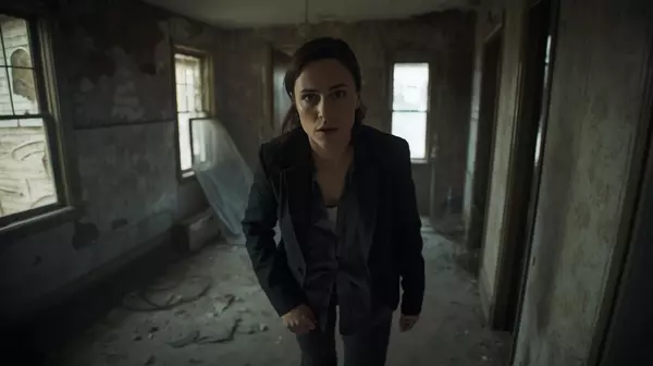 feature image of When Silence Isn&#39;t Empty: Staying Safe in Vacant Properties 