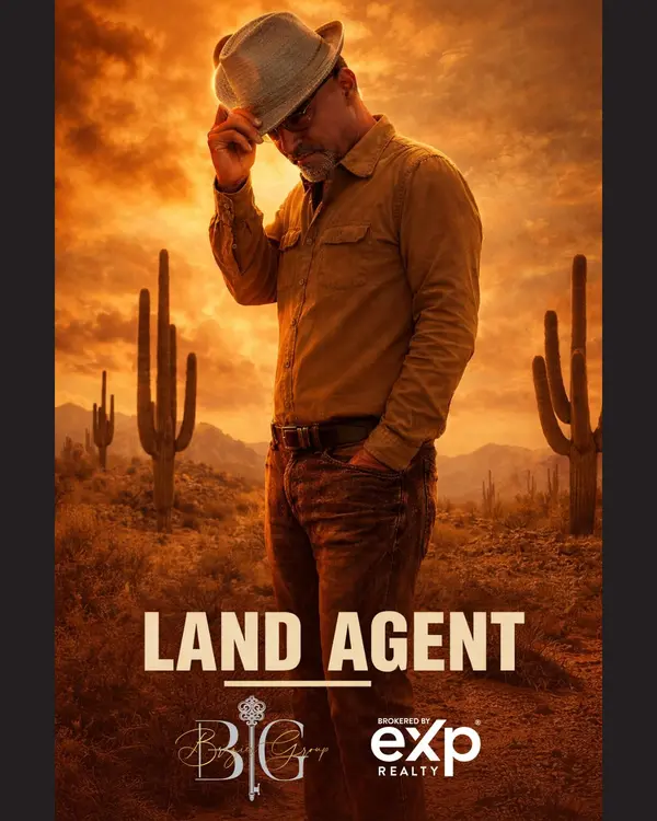 feature image of Metro Phoenix’s New Growth Map: Why Land in the West Valley and Pinal County Is a Strategic Play