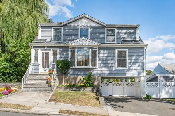 feature image of What Nobody Tells You About Selling the Home You Raised Your Kids In