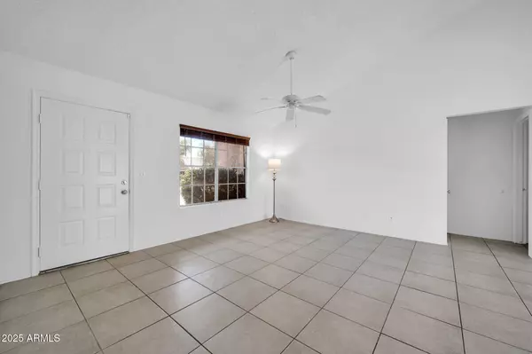 7114 W YUCCA Street, Peoria, AZ 85345