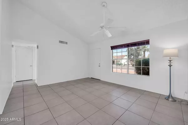 7114 W YUCCA Street, Peoria, AZ 85345