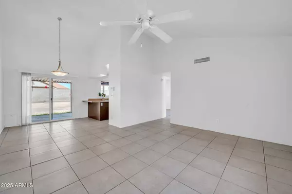 7114 W YUCCA Street, Peoria, AZ 85345