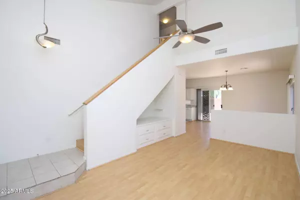 17606 N 17TH Place #1096, Phoenix, AZ 85022