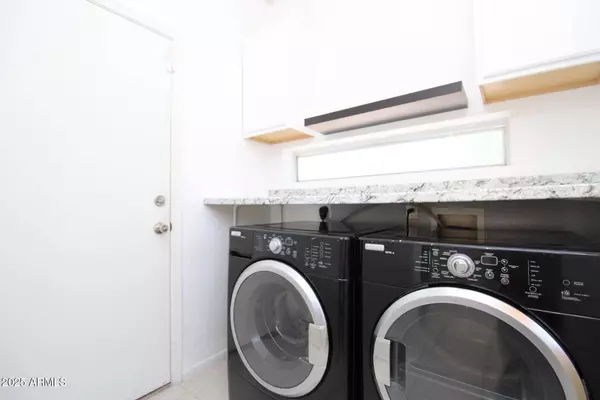 17606 N 17TH Place #1096, Phoenix, AZ 85022