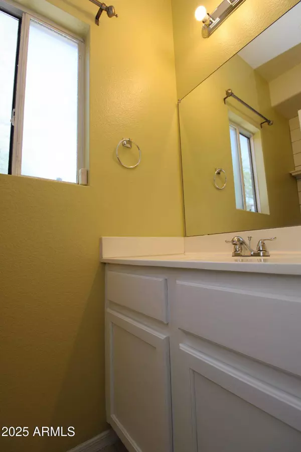 17606 N 17TH Place #1096, Phoenix, AZ 85022