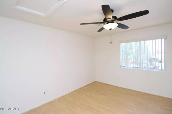 17606 N 17TH Place #1096, Phoenix, AZ 85022