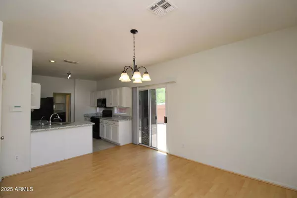 17606 N 17TH Place #1096, Phoenix, AZ 85022