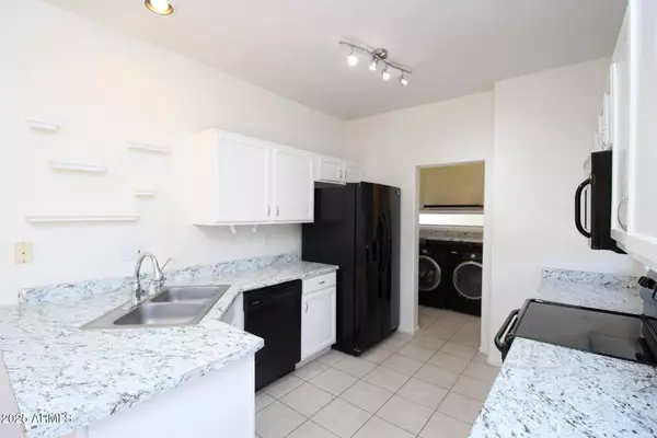 17606 N 17TH Place #1096, Phoenix, AZ 85022