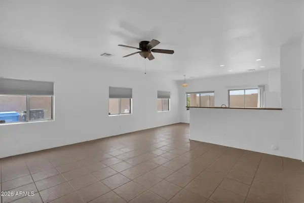 5820 S 26TH Place, Phoenix, AZ 85040