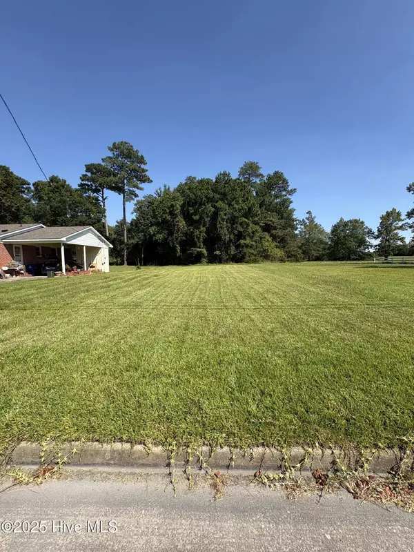 116 Court ST, Jacksonville, NC 28540