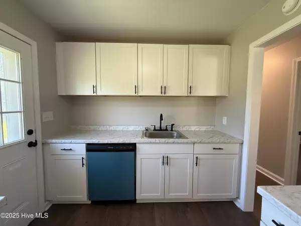 918 Greenfield Heights BLVD, Havelock, NC 28532