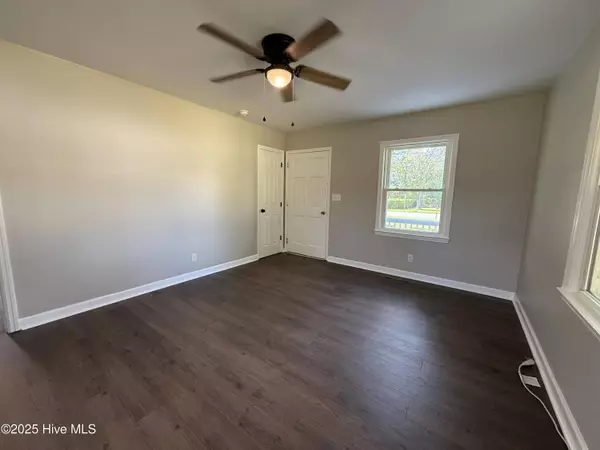 918 Greenfield Heights BLVD, Havelock, NC 28532