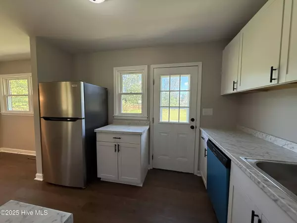 918 Greenfield Heights BLVD, Havelock, NC 28532