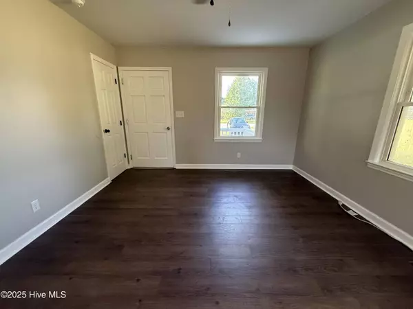 918 Greenfield Heights BLVD, Havelock, NC 28532