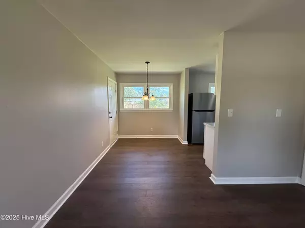 918 Greenfield Heights BLVD, Havelock, NC 28532