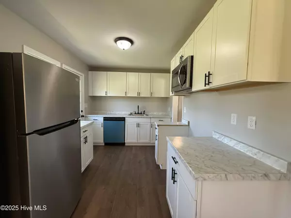 918 Greenfield Heights BLVD, Havelock, NC 28532