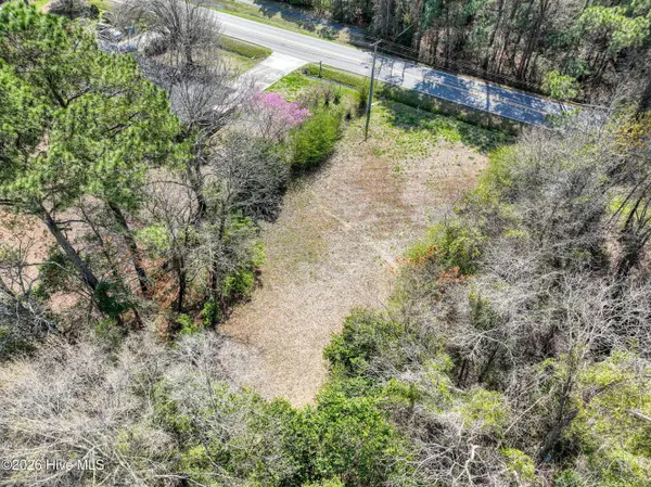 112 Moosehaven RD, Jacksonville, NC 28546