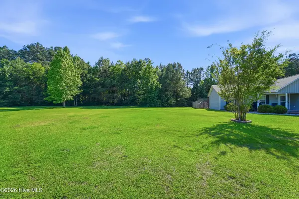 109 Turtle Creek CT, Jacksonville, NC 28540