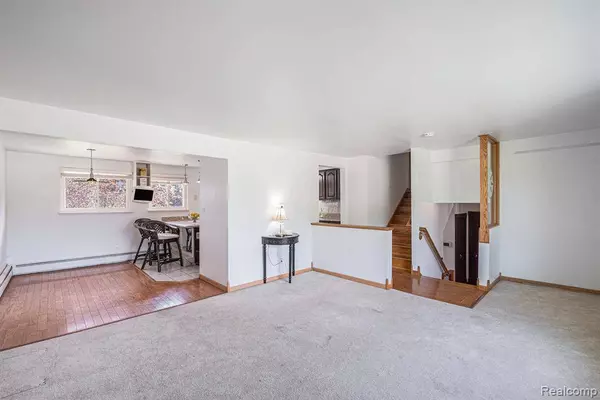 8134 Vanadia Drive, Richfield Twp, MI 48458