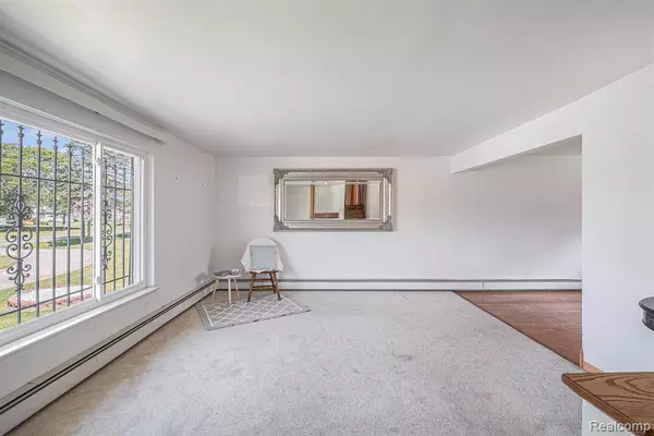 8134 Vanadia Drive, Richfield Twp, MI 48458