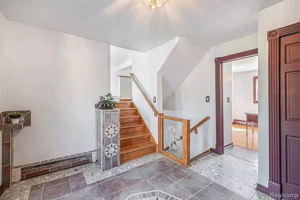 8134 Vanadia Drive, Richfield Twp, MI 48458