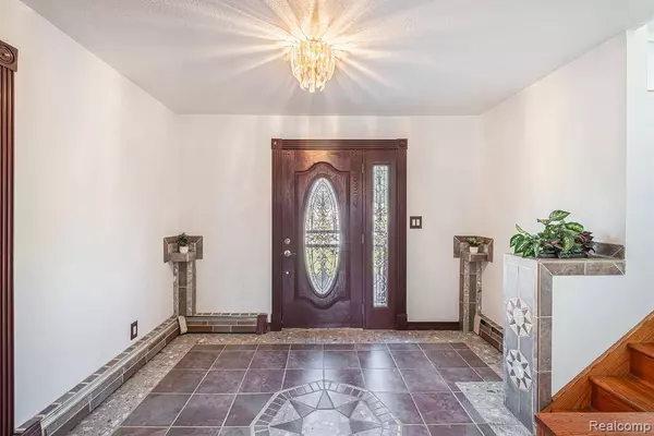 8134 Vanadia Drive, Richfield Twp, MI 48458