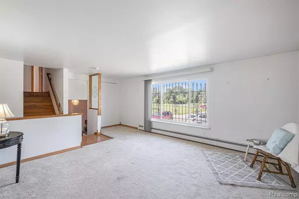 8134 Vanadia Drive, Richfield Twp, MI 48458