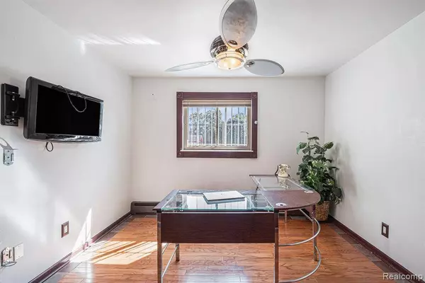 8134 Vanadia Drive, Richfield Twp, MI 48458