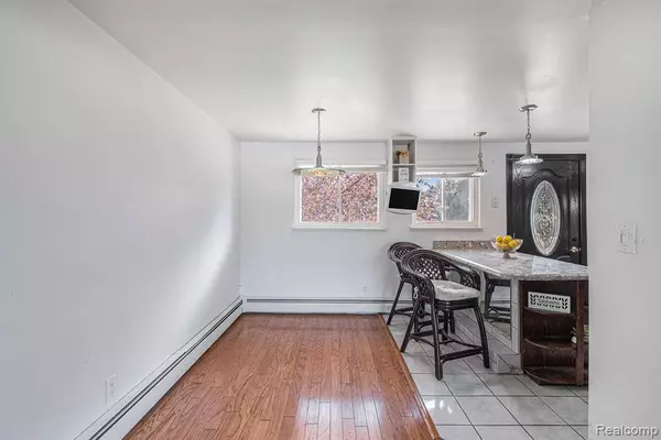 8134 Vanadia Drive, Richfield Twp, MI 48458