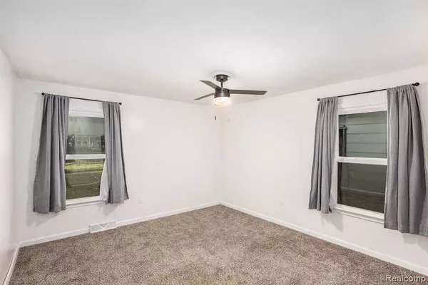 321 Gaway Street, Vassar, MI 48768