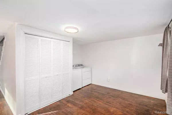 321 Gaway Street, Vassar, MI 48768