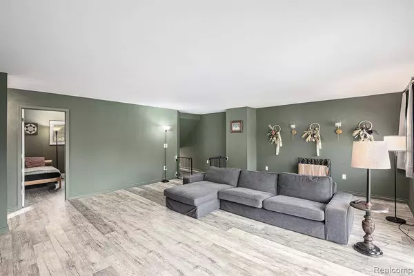 896 W Saginaw Road, Fremont Twp, MI 48744