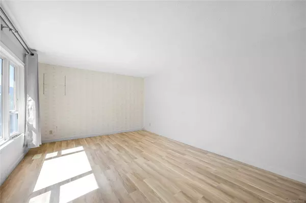 1416 White St, Nanaimo, BC V9S 1J2