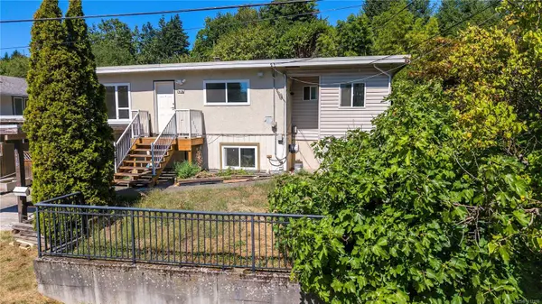 1416 White St, Nanaimo, BC V9S 1J2